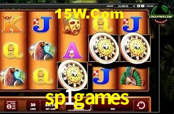 Descubra o Programa VIP da sp1games: Vantagens Exclusivas para Jogadores