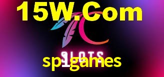 sp1 games app