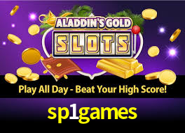 sp1.games
