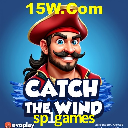 Casino Ao Vivo sp1games