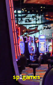sp1games,sp1.games