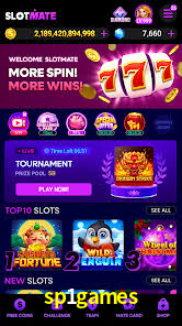 Basketball Betting sp1games