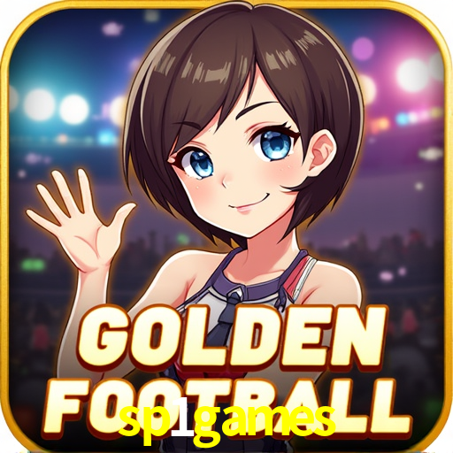 Seasonal Promotions sp1games