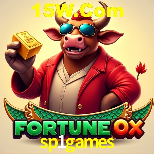 Apostas Esportivas na sp1games: Um Guia Completo
