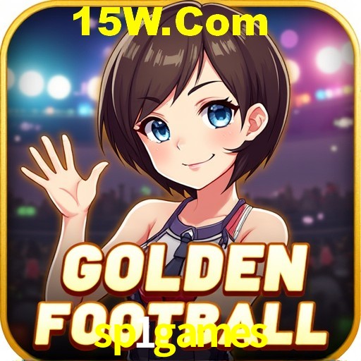 Weekend Specials sp1games
