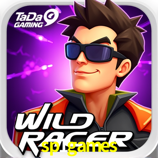 Experiência VIP sp1games