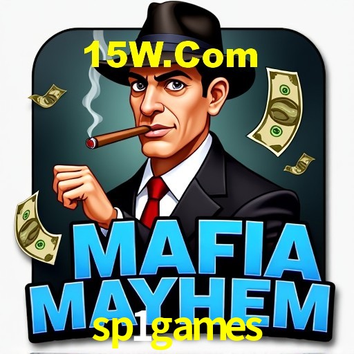 Desvendando o Mundo dos Jogos Virtuais na sp1games