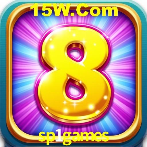 Jogo Spaceman sp1games