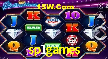Descubra o Programa VIP da sp1games: Vantagens Exclusivas para Jogadores