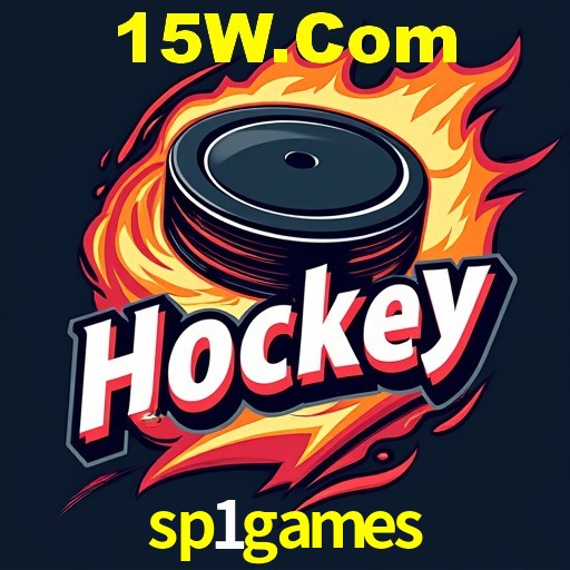 Promoção Relâmpago sp1games