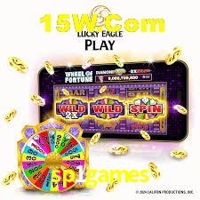 Roulette Table sp1games