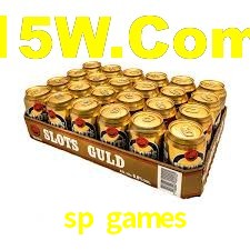 sp1games: Seu Cassino Premiado com Pagamentos Rápidos