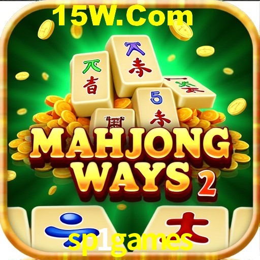 Jogos de Slot sp1games