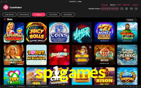 sp1games,sp1.games