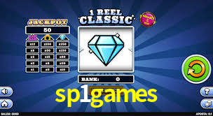 sp1games,sp1.games
