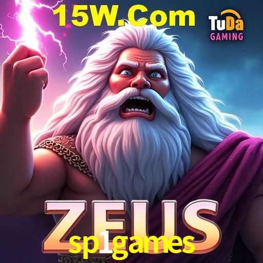 Flash Promotion sp1games