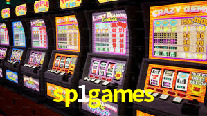 sp1games,sp1.games