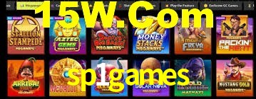 Instant EasyPaisa sp1games