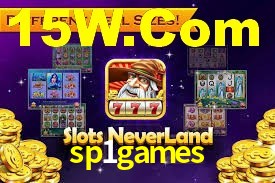 Daily Bonuses sp1games