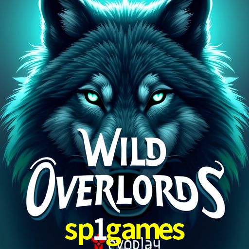 cassino sp1games