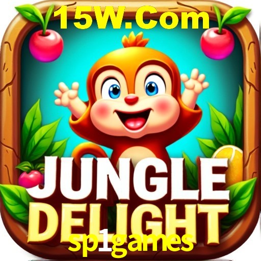 Casino VIP sp1games