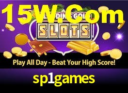 sp1games