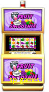 Spaceman Game sp1games