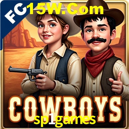 A Revolução dos Aplicativos de Jogos no sp1games