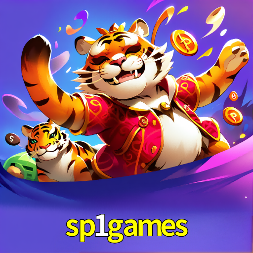 sp1games