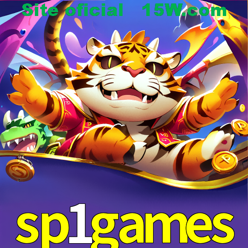 sp1games